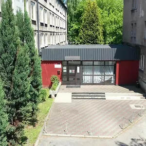 Курортный комплекс Cks 